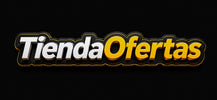 TiendaOfertas – Inicio